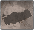 GFX_decision_cat_picture_integrate_anatolia