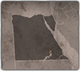 GFX_decision_cat_picture_memphis_initiative
