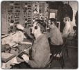 GFX_decision_cat_picture_national_iranian_radio