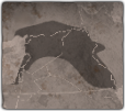 GFX_decision_cat_picture_neo_assyrian_empire