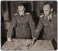 GFX_decision_cat_picture_operational_planning