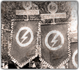GFX_decision_cat_picture_organize_the_blackshirts