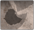 GFX_decision_cat_picture_reclaim_the_empire