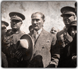 GFX_decision_cat_picture_reforming_our_armed_forces