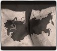GFX_decision_cat_picture_soviet_civil_war