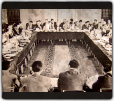 GFX_decision_cat_picture_soviet_comecon