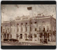 GFX_decision_cat_picture_soviet_national_academy_of_sciences