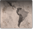 GFX_decision_cat_picture_spanish_america