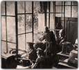 GFX_decision_cat_picture_spr_the_inevitable_civil_war