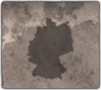 GFX_decision_cat_picture_unite_germany