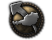 GFX_decision_category_AUS_becoming_grossosterreich_category