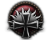 GFX_decision_category_CHL_hispanic_unity_decisions