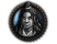 GFX_decision_category_CHL_mapuche_reconcilliation_decisions