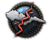 GFX_decision_category_CZE_divided_nation_icon