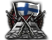 GFX_decision_category_FIN_national_defense