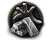 GFX_decision_category_GER_seize_gold_reserves