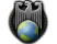 GFX_decision_category_GER_weltpolitik