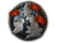 GFX_decision_category_ICE_infiltrate_the_british_isles
