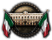 GFX_decision_category_ITA_colonial_management