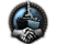 GFX_decision_category_ITA_cooperation_programs