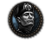 GFX_decision_category_ITA_missiolinis