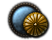 GFX_decision_category_JAP_imperial_glory_blue