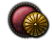 GFX_decision_category_JAP_imperial_glory_red