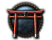 GFX_decision_category_JAP_state_shintoism