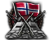 GFX_decision_category_NOR_democratic_deploy_prep