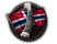 GFX_decision_category_NOR_democratic_resistance