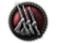 GFX_decision_category_NOR_fascist_deploy_prep