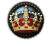 GFX_decision_category_NOR_monarchist_prep