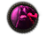 GFX_decision_category_PLACEHOLDER