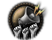 GFX_decision_category_SOV_propaganda