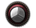 GFX_decision_category_SWI_absolute_neutrality