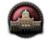 GFX_decision_category_SWI_federal_council