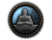 GFX_decision_category_SWI_presidential_office