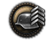GFX_decision_category_army_reform