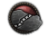 GFX_decision_category_border_war