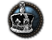GFX_decision_category_eng_appeal_to_imperial_loyalists