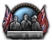 GFX_decision_category_eng_imperial_conference
