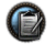GFX_decision_category_generic