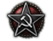 GFX_decision_category_generic_communism