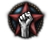 GFX_decision_category_generic_communist_revolution