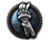 GFX_decision_category_generic_democracy