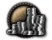 GFX_decision_category_generic_economy