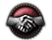 GFX_decision_category_generic_foreign_policy