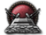 GFX_decision_category_generic_fortification