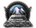 GFX_decision_category_generic_mountain_fortification