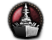 GFX_decision_category_generic_naval